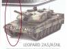 Leopard 2A5/A5NL