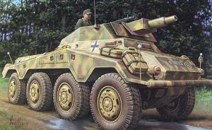 Sd.Kfz. 234/3