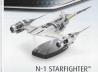 N-1 Starfighter