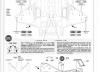 Lockheed Martin F-35 A Lightning II