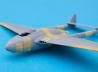 D.H.100 Vampire FB Mk.5 &quot;Armee de l Air &amp; Aeronavale&quot;