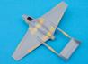 D.H.100 Vampire FB Mk.5 &quot;Armee de l Air &amp; Aeronavale&quot;
