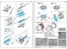 Su-17 M3/M4 exterior