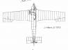 Junkers J 1 Blechesel
