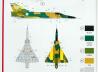 IAI Dagger A