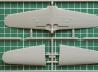 Mitsubishi A6M5 Zero Type 52 'Super Ace'