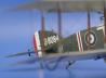 Bristol F.2B Fighter