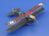 Bristol F.2B Fighter