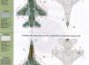 Bemalungsanleitung für F-16C und F-16D