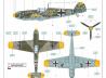 Bf 109 E-3