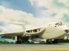 Handley Page Victor B.Mk.2 [BS]