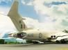 Handley Page Victor B.Mk.2 [BS]