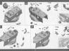 SPAAG Gepard A1/A2