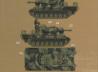 SPAAG Gepard A1/A2