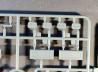 US M1 57 mm &amp; 6 PR 7 CWT (BR) Ammunition Set