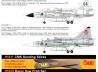 SK-37 Viggen Trainer