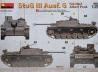 StuG III Ausf. G