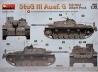 StuG III Ausf. G