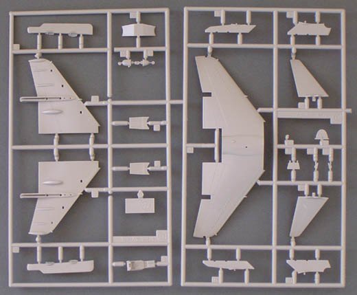 Hasegawa - Harrier GR Mk.7 „RAF“