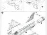 Mirage 2000D
