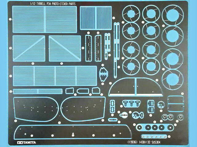 Die PE-Platine