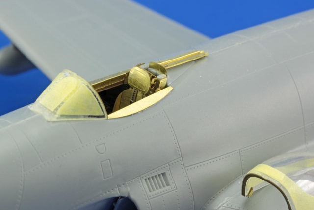 F-80 interior S.A.