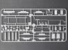Vomag 8LR LKW WWII German Heavy Truck