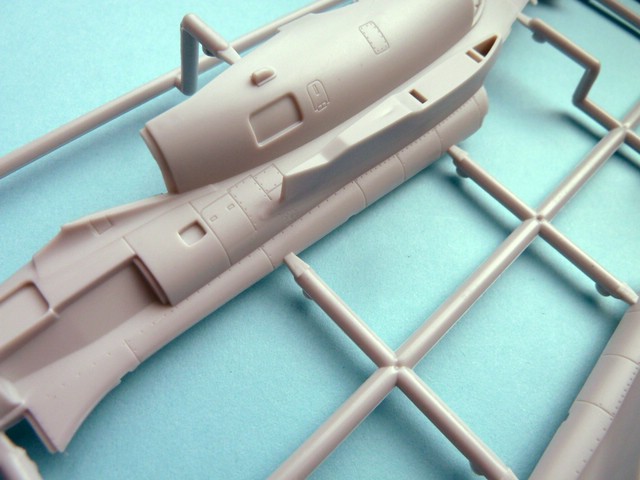 Anniversary Alpha Jets