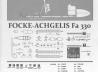 Focke Achgelis Fa 330