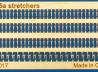 SE.5a stretchers