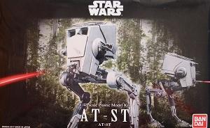 AT-ST