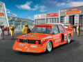 BMW 320i Gr.5