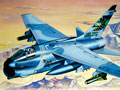 A-7D Sluff