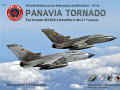 Panavia Tornado