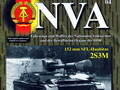 NVA N°04