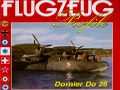 Dornier Do 26