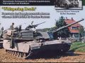 Tankograd MILITÄRFAHRZEUG Ausgabe 2/2012