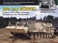 Tankograd MILITÄRFAHRZEUG Ausgabe 3/2012