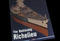 The Battleship Richelieu