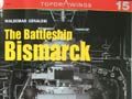 The Battleship Bismarck