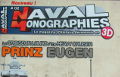Naval Monographies No. 2