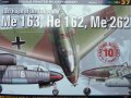 Last Hope of the Luftwaffe