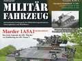 MILITÄRFAHRZEUG Ausgabe 4/2013