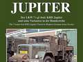 JUPITER