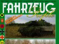 Deutsch-Niederländischer Schulterschluß in der Altmark