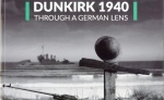 Dunkirk 1940