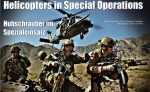 Helicopters in Special Operations