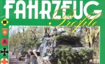 Rapid Lion - Gefechtsverband 292 der Deutsch-Französischen