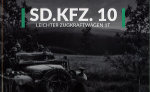 Sd.Kfz. 10 Leichter Zugkraftwagen 1t