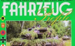 Thüringer Schwert, Panzergrenadierbrigade 37